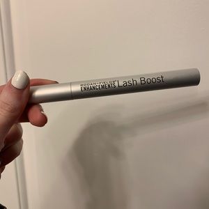 Rodman+Fields Lash Boost